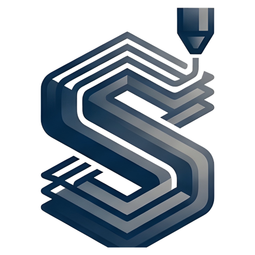 Shadowz Logo